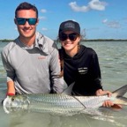 baby-tarpon-fishing.jpg