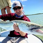 barracuda-fishing-charters.jpeg
