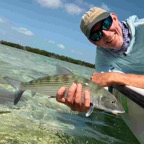 best-bonefish-fishing.jpeg
