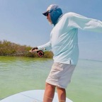 best-tarpon-season-fishing-charter.JPG