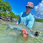 bonefish-fly-fishing.jpeg