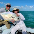 Fishing-Guide-Florida-Keys.jpeg