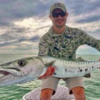 florida-keys-barracuda-fishing.jpeg