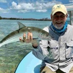 Florida-Keys-bonefishing-charter.jpeg