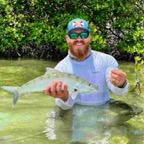 Florida-Keys-bonefishing-charters.jpeg
