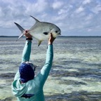 florida-keys-permit-fishing-charter.jpeg