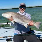 florida-keys-redfish.jpeg