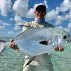 key-west-permit-fishing.jpeg