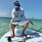 permit-fly-fishing-florida-keys.jpeg