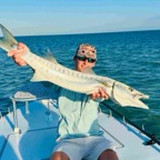 winter-barracuda-fishing.jpeg