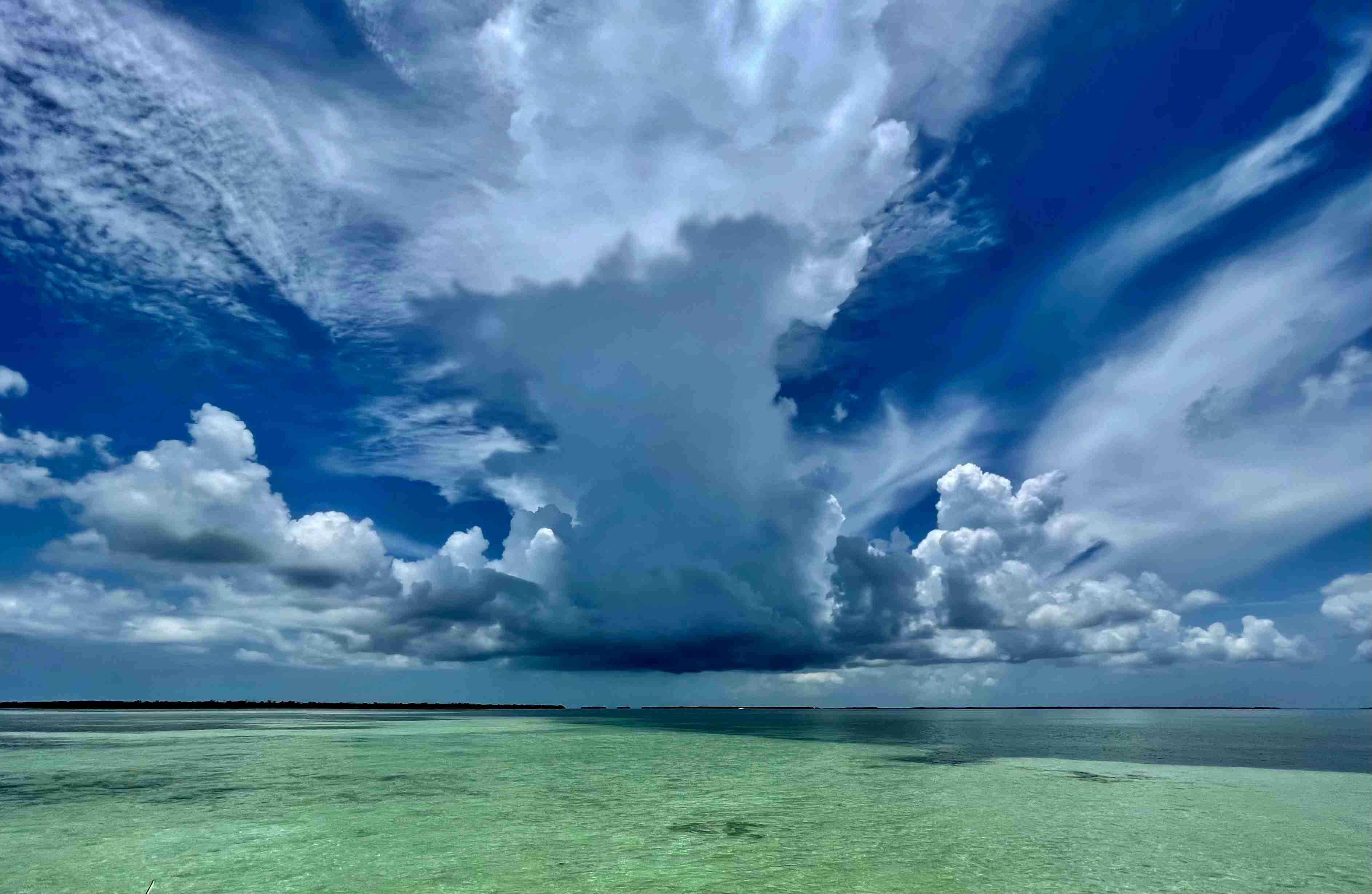 Fall flats fishing best time of year